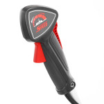 Débroussailleuse batterie HECHT 1440 Accu 5040 40V 30 cm 5,5 kg