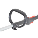 Débroussailleuse essence HECHT 124 R 25 cm³ 0,9 CV 43 cm 4,6 kg