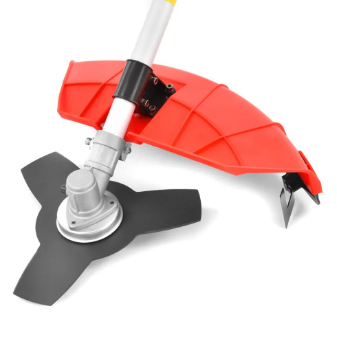 Débroussailleuse électrique HECHT 1445 1400W 42 cm 5 kg