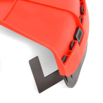 Débroussailleuse électrique HECHT 1445 1400W 42 cm 5 kg