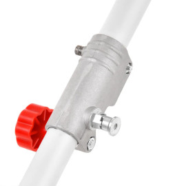 Débroussailleuse électrique HECHT 1445 1400W 42 cm 5 kg