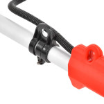 Débroussailleuse électrique HECHT 1445 1400W 42 cm 5 kg