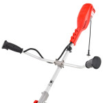 Débroussailleuse électrique HECHT 1445 1400W 42 cm 5 kg