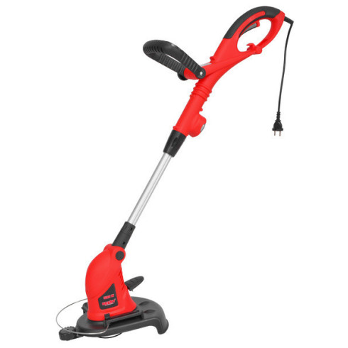 Débroussailleuse Hecht 500 électrique 220V