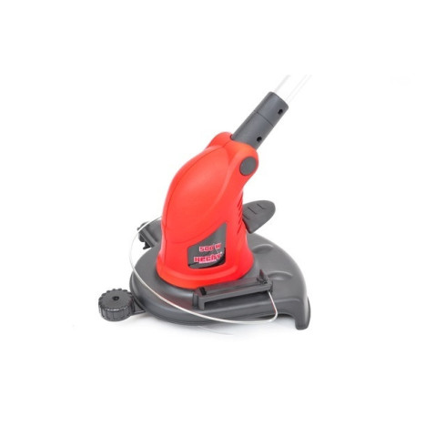 Débroussailleuse Hecht 500 électrique 220V