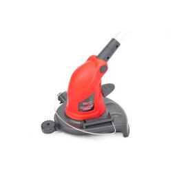 Débroussailleuse Hecht 500 électrique 220V