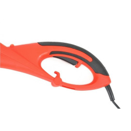 Débroussailleuse Hecht 500 électrique 220V