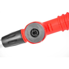 Débroussailleuse Hecht 500 électrique 220V