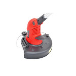 Débroussailleuse Hecht 500 électrique 220V