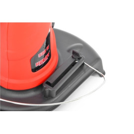 Débroussailleuse Hecht 500 électrique 220V