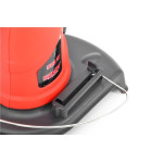 Débroussailleuse Hecht 500 électrique 220V