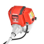 Débroussailleuse 4-temps HECHT 143 R 42,5 cm³ 1,6 CV 43 cm 6,1 kg