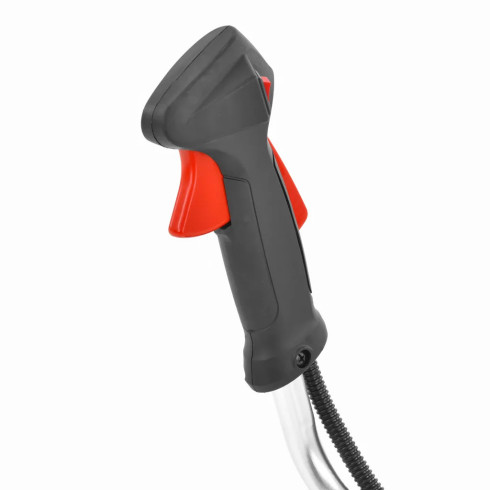 Débroussailleuse 4-temps HECHT 143 R 42,5 cm³ 1,6 CV 43 cm 6,1 kg