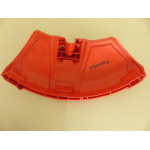 Protection débroussailleuse Hecht 154