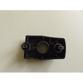 Couvercle carburateur débroussailleuse Hecht 154