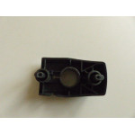 Couvercle carburateur débroussailleuse Hecht 154