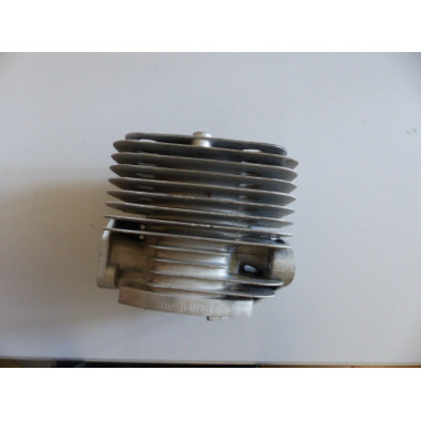 Cylindre moteur débroussailleuse Hecht 163