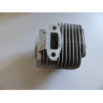 Cylindre moteur débroussailleuse Hecht 163