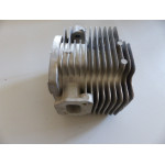 Cylindre moteur débroussailleuse Hecht 163
