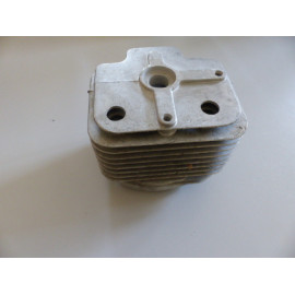 Cylindre moteur débroussailleuse Hecht 163