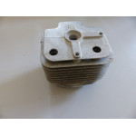 Cylindre moteur débroussailleuse Hecht 163