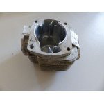 Cylindre moteur débroussailleuse Hecht 163