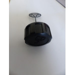 Bouchon réservoir essence débroussailleuse Hecht 924