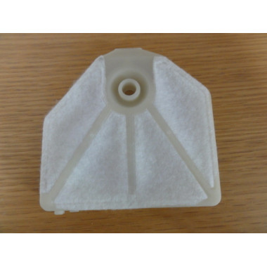 Filtre air tronçonneuse Hecht 962