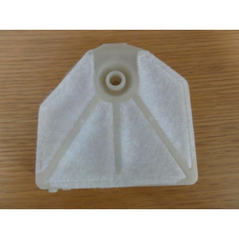 Filtre air tronçonneuse Hecht 962