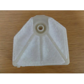 Filtre air tronçonneuse Hecht 962