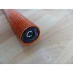 Manche télescopique tube tronçonneuse Hecht 9260