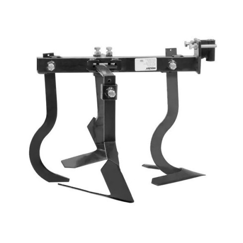 Cultivateur trancheuse griffe HECHT 007132 motoculteurs HECHT 7100 et 7970