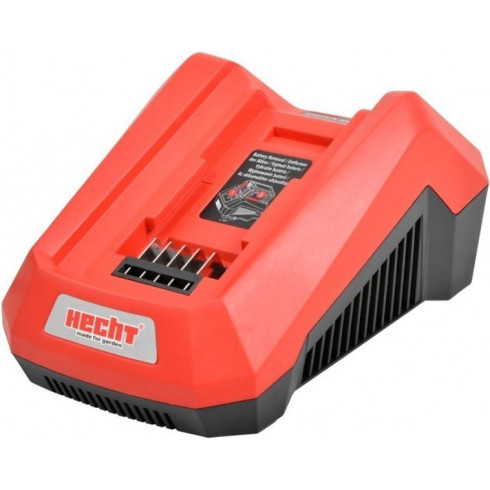 Chargeur pour batterie 5040 Hecht
