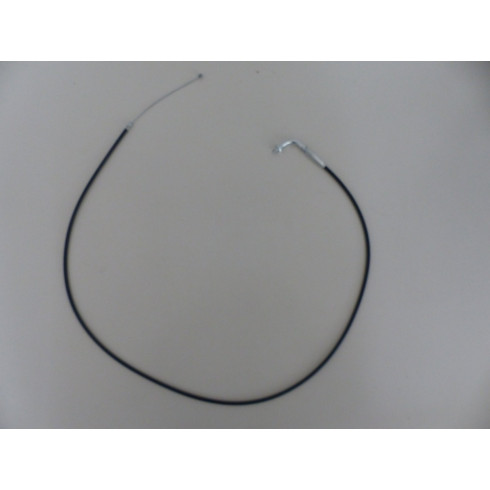 Cable accélérateur Hecht 163