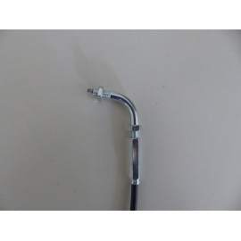 Cable accélérateur Hecht 163