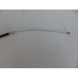 Cable accélérateur Hecht 163