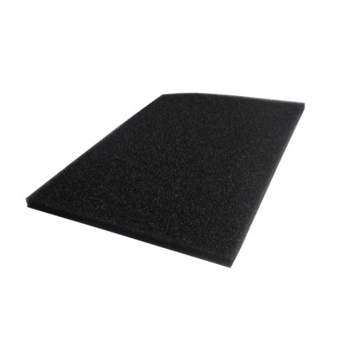 Filtre air débroussailleuse Hecht 163