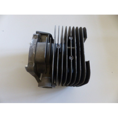 Cylindre moteur débroussailleuse Hecht 154