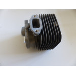 Cylindre moteur débroussailleuse Hecht 154