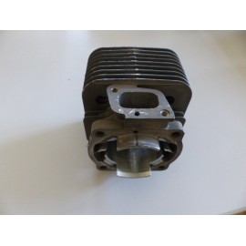 Cylindre moteur débroussailleuse Hecht 154