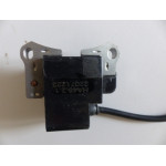 Bobine allumage débroussailleuse Hecht 163