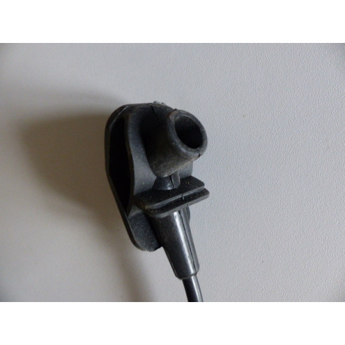 Bobine allumage débroussailleuse Hecht 163