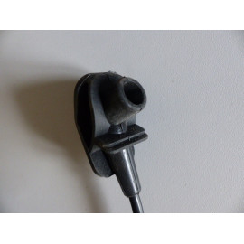 Bobine allumage débroussailleuse Hecht 163