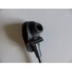 Bobine allumage débroussailleuse Hecht 163