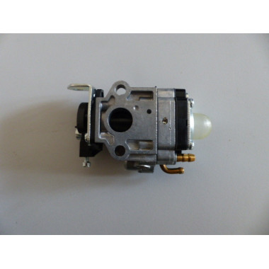 Carburateur débroussailleuse Hecht 146