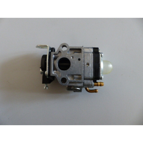 Carburateur débroussailleuse Hecht 146
