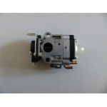 Carburateur débroussailleuse Hecht 146