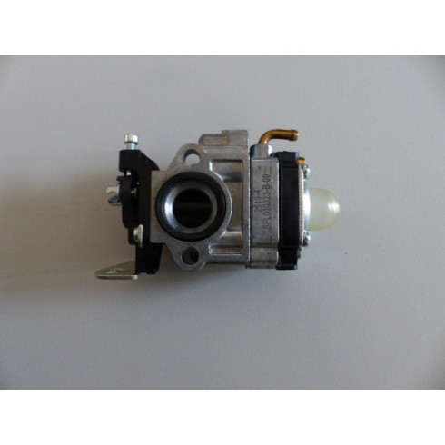Carburateur débroussailleuse Hecht 146
