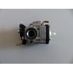 Carburateur débroussailleuse Hecht 146