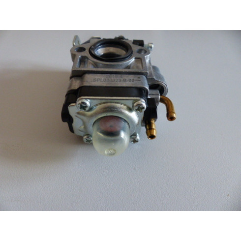 Carburateur débroussailleuse Hecht 146